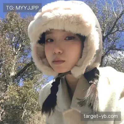 赖连子